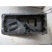 25T101 Engine Oil Pan For 06-08 Ford Explorer  4.6 6L2E6675DC